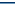  domini eu domains 