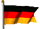 Deutsch