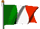 Italiano