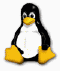 Server Linux Red Hat
