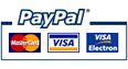 PayPal Solutions