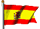 Espa�ol