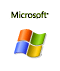 Windows 2005 Server